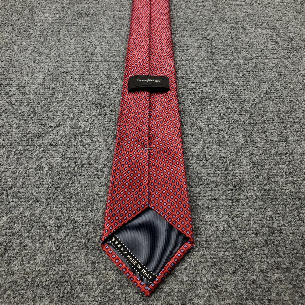 Ermenegildo Zegna ermenegildo zegna